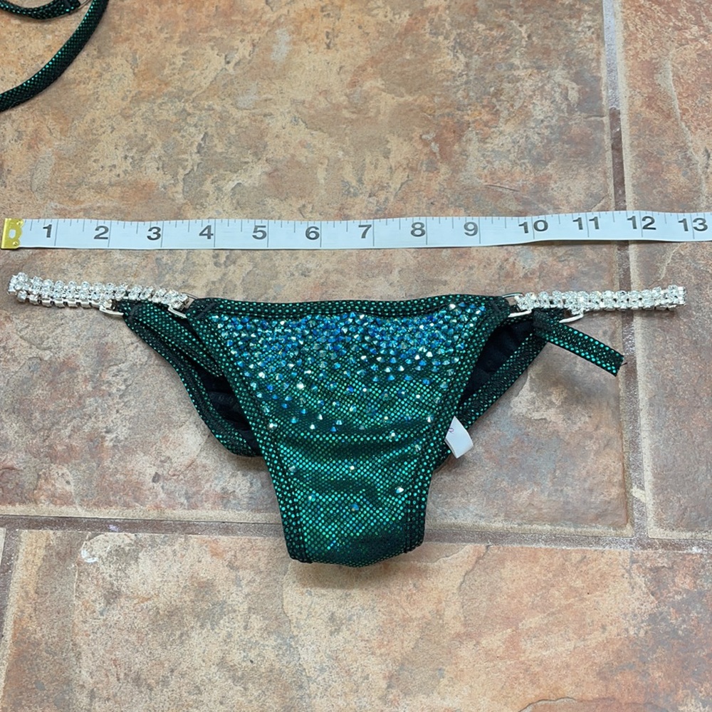 Angels Competition Bikini - Picture 7 of 7